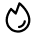 TUTKULU
