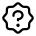 MERAK EDEN